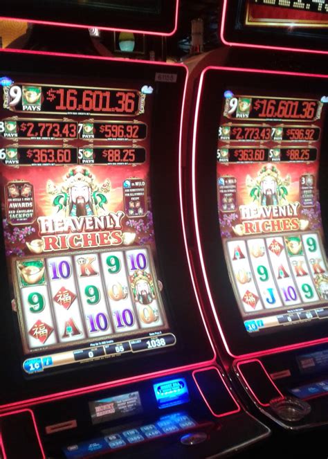 loosest slots in reno|best slot machines in reno.